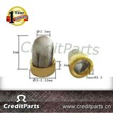 Fuel Injector Filter (CF-165s)