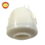 Fuel Oil Filter 16400-4m405 for Car
