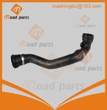 BMW Water Hose 11537508688