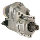 Starter for Toyota, Daihatsu, VW, 1280004090, 1280004091, 17388, 1068553, 1280007040