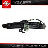 Door Window Regulator R 51357182614 for F10 F11 F18