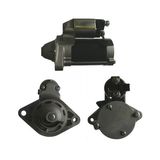 Toyota Avensis, Verso Starter, 4280005830, 4280005831, 281000t060, 986020551, 228000-7580