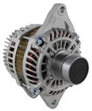 Alternator for Jeep Compass, Patriot, Sebring, Caliber, 04801323ab, 04801323AC, 04801323ad