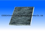 Auto Cabin Air Filter for Nissan FC-017-1