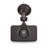 Hot Selling Super Night Vision Dash Cam DVR