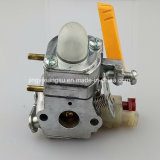 Carburetor for C1u-H46A Homelite Simple St C300, F2040 String Trimmers & Others