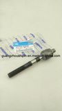 Auto Parts Ball Joint Tie Rod End for Hyundai 57724-2s000
