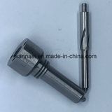 L322pbc Diesel Fuel Injector Delphi Nozzle Beak for Common Rail Systems