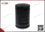 Filter Manufacturer High Capacity Auto Oil Filter 06A115561b