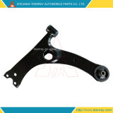 48068/9-12220 Front Lower Control Arm for Toyota Corolla Altis'01