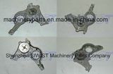 Oil Pump for Toyota P0320 T0430 15100-11050 15100-11051 for 2e-Lu L50