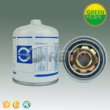 Air Filter for Auto Parts (4324102262)