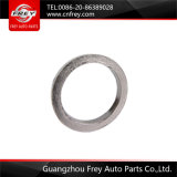 Good Quality Exhaust Manifold Gasket 11657625293 for N20 F10 F20 F25