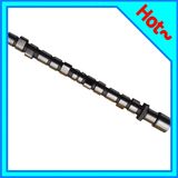 Auto Engine Camshaft for BMW 3 (E36) 90-98 11311738370