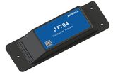 Container GPS Lock Jt704 with Easy Installation