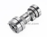 Motrocycle Spare Part Cam Shaft for C100/C110 Motorcycle