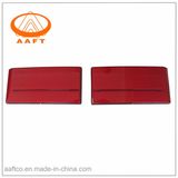 New Product Back Lamp for Toyota Hiace