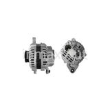auto parts for 3730032520 110957 3603857rx 37300-32510 Ab175051 M36311 A000A0190 A005t14792 A002t49992 A002t14792 12V 75A Auto Alternator for Hyundai