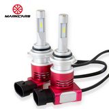 Markcars Wholesale High Quality Auto LED Headlight