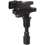 Ignition Coil for Ford Explorer/Ranger Mazda 323/Miata Zzy1-18-100 Zl01-18-100 F005X11773