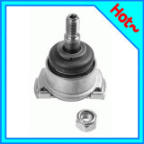Suspension Parts Ball Joint for BMW 3 Compact (E36) 94-00 31126758510 31121096685