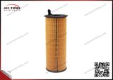 Hot Selling Car Auto Engine Parts Oil Filter for Lr002338 in China