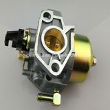 Carburetor Replaces Troy Bilt 951-11193, 951-11193A, 951-14024A