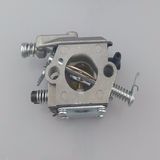 Replace Carburetor Carb Fits Stihl 021 023 025 Ms210 Ms230 Ms250 Chainsaw