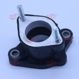 Top Quality Motorcycle Parts Aolly Carburetor Joint for Cg125/Cg150