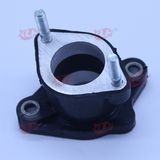 Top Quality Motorcycle Parts Aolly Carburetor Joint for Cg125/Cg150