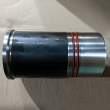 Cylinder Liner for Deutz Engine BFM1013