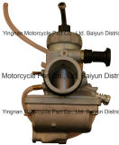 Motorcycle Accessory Motorcycle Engine Carburetor for Dt125