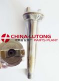 Drive Shaft for Ve Pump-Isuzu Diesel Engine Parts