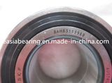 Baby Stroller Wheel Bearing Made in China