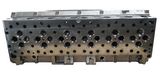 Cummins Isx15 4962732 Qsx15 Cylinder Head