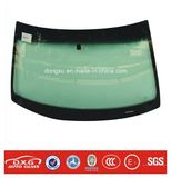 Auto Glass for Honda Accord 4D Sedan 2008-