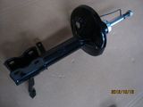 Corolla Front Shock Absorber 333114