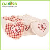 Dried Potpourri Sachet