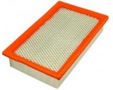Air Filter for FORD EXPLORER F67X9601AA, F67Z9601AA1L2Z9601AA, 6L2Z9601A