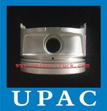 Replacement for DAEWOO 368Q Car Piston Kit