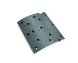 Brake Linings 5527b
