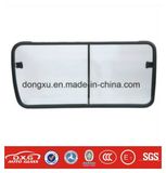 Auto Glass for Toyo Ta Rh100