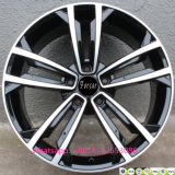 Replica Wheels 18*8j 5*112 Wheels Golf Alloy Wheels VW