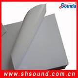 High Width Self Adhesive Vinyl (SAV140)