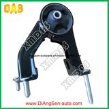 Japanese Car 12371-28060 Engine Mounting for Toyota Acm20