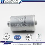 Fuel Filter (OEM 31029-1117011, 406-1117010-20) for Cat Excavator, Filters for Construction Machinery, Oil Filter, Auto Parts, Hydraulic Oil Filter