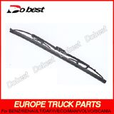 Windshield Wiper Arm for Heavy Truck