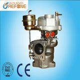 K03 53039880029 Turbocharger 53039700029 for Audi and Volkswagen