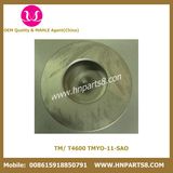 Mazda TM T4600 Oil Cooler Piston