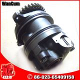 Cummins Diesel Engine Parts Lub Oil Pump 3047549